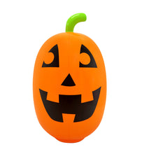 Load image into Gallery viewer, 3.5&#39; Tall PVC Inflatable Pumpkin
