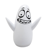Load image into Gallery viewer, 3.5' Tall PVC Inflatable Ghost