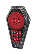 Load image into Gallery viewer, Coffin Sound Box