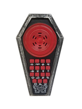 Load image into Gallery viewer, Coffin Sound Box