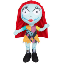Load image into Gallery viewer, Gemmy Halloween Greeter Sally-Disney